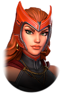 Portraitscarletwitch386ef0d7 — Marvel Strike Force - All Characters option 278