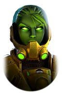 Portraitscientistsupreme344d789b — Marvel Strike Force - All Characters option 279