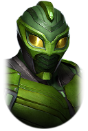Portraitscorpion5848a3e7 — Marvel Strike Force - All Characters option 280