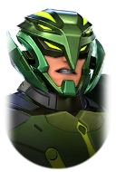 Portraitscorpionbreakerc48eccdb — Marvel Strike Force - All Characters option 281