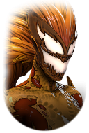 Portraitscream3530b332 — Marvel Strike Force - All Characters option 282