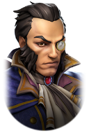 Portraitsebastianshaw4709caef — Marvel Strike Force - All Characters option 283