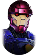 Portraitsentinelc523c357 — Marvel Strike Force - All Characters option 284