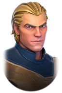 Portraitsentryf9c81c79 — Marvel Strike Force - All Characters option 285