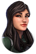 Portraitsersi5d755fce — Marvel Strike Force - All Characters option 286
