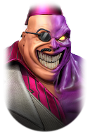 Portraitshadowkingf2c0a430 — Marvel Strike Force - All Characters option 287