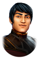 Portraitshangchibf519a1d — Marvel Strike Force - All Characters option 288