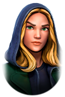 Portraitsharoncarter57f2e08b — Marvel Strike Force - All Characters option 289