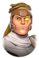 Portraitshatterstarf078d3b8 — Marvel Strike Force - All Characters option 290