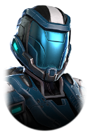 Portraitshielddmgaoec564cecb — Marvel Strike Force - All Characters option 292