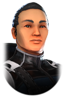 Portraitshielddmgdefense3dea00f7 — Marvel Strike Force - All Characters option 293
