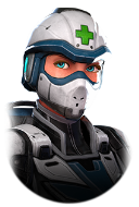 Portraitshieldsupportheal724e260e — Marvel Strike Force - All Characters option 294