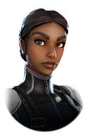 Portraitshieldsupportstealthe01f37d5 — Marvel Strike Force - All Characters option 295