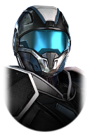 Portraitshieldtankstun846ff5cc — Marvel Strike Force - All Characters option 296
