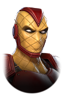 Portraitshockerfbfa3ba0 — Marvel Strike Force - All Characters option 297