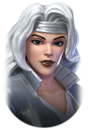 Portraitsilversableef97ab93 — Marvel Strike Force - All Characters option 300