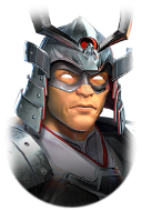 Portraitsilversamuraid7c959d7 — Marvel Strike Force - All Characters option 301