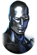 Portraitsilversurfer5e051ebf — Marvel Strike Force - All Characters option 302