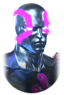 Portraitsilversurferbreakereebae5b4 — Marvel Strike Force - All Characters option 303