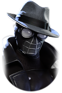 Portraitspidermannoir784aae26 — Marvel Strike Force - All Characters option 309