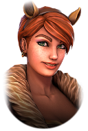Portraitsquirrelgirl4780e885 — Marvel Strike Force - All Characters option 316
