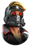 Portraitstarlordce8d8b28 — Marvel Strike Force - All Characters option 319