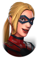 Portraitstatureab8c7465 — Marvel Strike Force - All Characters option 320