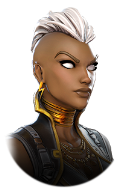 Portraitstorm8616f751 — Marvel Strike Force - All Characters option 322