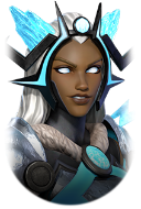 Portraitstormmighty88e12023 — Marvel Strike Force - All Characters option 323
