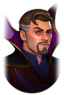 Portraitstrangesupreme514d1e83 — Marvel Strike Force - All Characters option 324