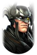 Portraitstryfe1244e2d9 — Marvel Strike Force - All Characters option 325