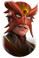 Portraitsunfire7c60daa6 — Marvel Strike Force - All Characters option 326