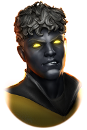 Portraitsunspotc7fceb6f — Marvel Strike Force - All Characters option 327