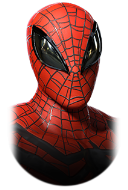 Portraitsuperiorspiderman1d666ce8 — Marvel Strike Force - All Characters option 328