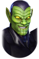 Portraitsuperskrull472556f4 — Marvel Strike Force - All Characters option 329