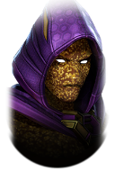 Portraitswarm4bc7ccbe — Marvel Strike Force - All Characters option 330