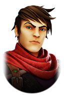 Portraitswordmaster01d1d455 — Marvel Strike Force - All Characters option 331