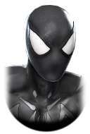 Portraitsymbiotespiderman7225d4e8 — Marvel Strike Force - All Characters option 336