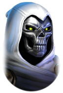 Portraittaskmaster157d5ccd — Marvel Strike Force - All Characters option 337