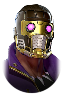 Portraittchallada5ab63e — Marvel Strike Force - All Characters option 338