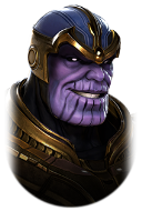 Portraitthanos5bace9a0 — Marvel Strike Force - All Characters option 339