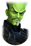 Portraittheleaderccdd254e — Marvel Strike Force - All Characters option 343