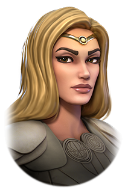 Portraitthenad4d37608 — Marvel Strike Force - All Characters option 344
