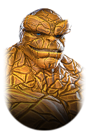 Portraitthingd513b000 — Marvel Strike Force - All Characters option 345