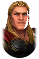 Portraitthorb41367e3 — Marvel Strike Force - All Characters option 346