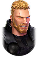 Portraitthorinfinitywara5f8fad1 — Marvel Strike Force - All Characters option 347