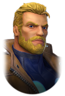 Portraitthunderstrike12fb87b1 — Marvel Strike Force - All Characters option 348