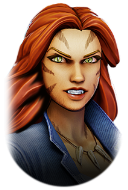 Portraittigra8b2f107c — Marvel Strike Force - All Characters option 349