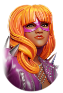 Portraittitania3c250d21 — Marvel Strike Force - All Characters option 350
