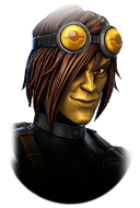 Portraittoad5bfbbef5 — Marvel Strike Force - All Characters option 351